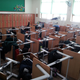 Image for article titled South Korean Kids Pull Hardcore April Fools' Pranks